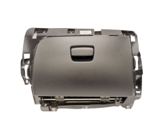 Cimdu Nodalījums BMW X1 2991315 2991313-11