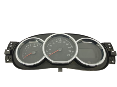 Tahometrs Dacia Duster 2131255 2131243 Johnson