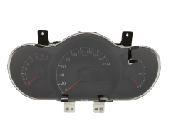 Tahometrs Kia Picanto 94033-1Y140 940331Y140