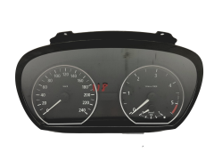Tahometrs BMW 1 E87 6947136 1024952-13 59262