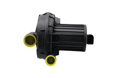 Sekundārā Gaisa Sūknis Ar VW Skoda 06A959253B 19590173601 Vika
