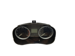 Tahometrs Skoda Fabia 5J0920810B VDO 1125