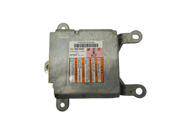 Vadības bloka modulis 98221FG070 150300-1460 Subaru Denso 69172