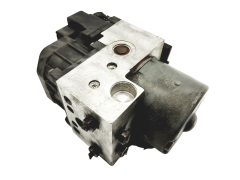 Abs Sūknis Volvo V40 S40 30857585 0273004224 Bosch 36453