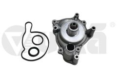 Ūdens Sūknis 079121014F 11211848301 VW Audi Vika