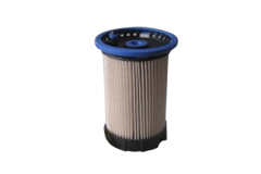 Degvielas Filtrs Ar VW Audi 7N0127177C 11271515501 Vika