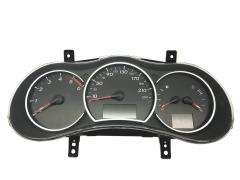 Tahometrs Renault Koleos 24810-JZ09B 24810JZ09B 56797