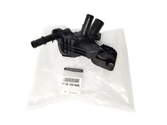 Termostata Korpuss Oriģināls Renault Clio IV Captur Logan 0.9 TCE 110616064R