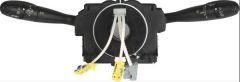 Stūres kolonnas gaismas slēdzis Jauns Oriģināls Citroen Xsara 6242G7 96605642XT Stūres kolonnas gaismas slēdzis Jauns Oriģināls Citroen Xsara 6242G7 96605642XT