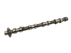 Sadales Vārpsta 9685027580 0801AC 2.0 Hdi 16v Citroen Peugeot