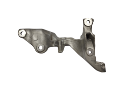 Dzinēja kronšteins 147174072R A6261410040 1.6 DCI Renault Nissan Opel