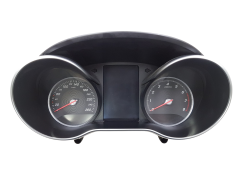 Tahometrs Mercedes-Benz C A2059003712