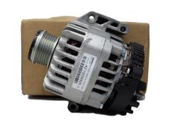 Ģenerators Opel Fiat Lancia 93169024 1022118622 Ģenerators Opel Fiat Lancia 93169024 1022118622