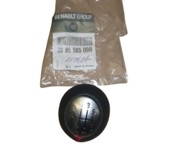 Pārnesumu svira Oriģināls Renault Fluence 328656509R