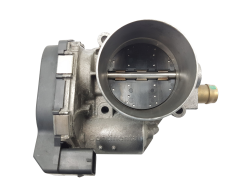 Gāzes korpusa vārsts BMW 1354 7588625-04 A2C83786800 VDO 1220
