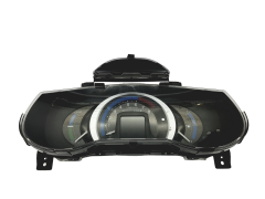 Tahometrs Honda Insight 78100-TM8-G130-M1