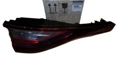 Lukturis Kreisais Aizmugurē Jauns Oriģināls 265550248R Renault Megane 4