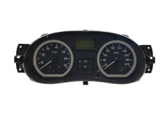 Tahometrs Dacia Logan 8200650539 2510