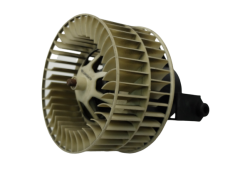 Salona Ventilatora Motors Mercedes-Benz W168 14560014