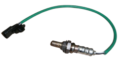 Lambda zonde Dacia Renault Nissan 0.9-1.2 TCe 2.0 16v 8200651078