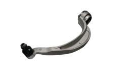 Svira Kreisais Ar Audi 8K0407693Q 44071029901 Vika