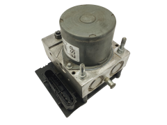 Abs Sūknis Fiat Bravo 51821005 0265951102 0265230458 Bosch 67740