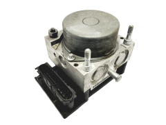 Abs Sūknis Renault Clio 3 8200747140 0265800559 0265232077 60103