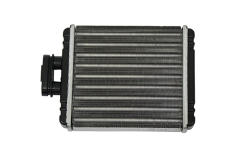 Sildītājs 6Q0819031 28190012401 VW Audi Seat Skoda Vika