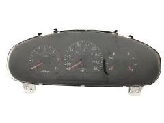 Spidometrs Kia Sportage K08J-55-430A 59395