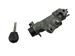 Aizdedzes Slēdzene Seat Ibiza Leon Toledo 4B0905851C 4B0905849