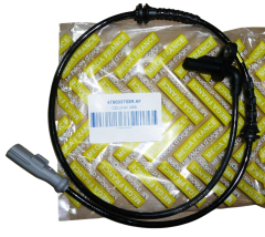 ABS Sensors Jauns Labais Aizmugurē Dacia Lodgy 479003753R