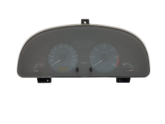 Spidometrs Citroen Xsara 9645744580 B 00 3042