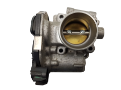 Gāzes korpusa vārsts 55562270 0280750482 Opel Chevrolet 1.2 1.4 GM 1804
