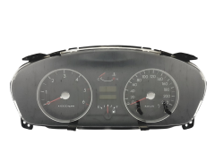 Tahometrs Hyundai Getz 94003-1C550 2004-35310H 55133