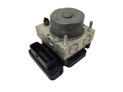 Abs Sūknis Peugeot 308 9816073880 0265956062 Bosch 3954