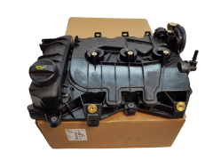 Vārstu Vāks Citroen Peugeot 9811067580 Oriģināls