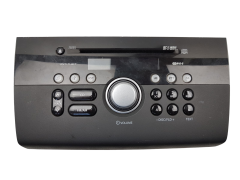 Radio CD atskaņotājs Suzuki Swift 39101-62J2 PACR05 CQ-MX0673G 1093