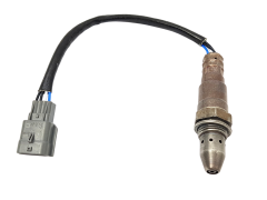 Lambda zonde Jauns Oriģināls Master III Movano B NV400 2.3 dCi BT 1200000Q3G