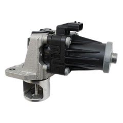 Egr Vārsts Oriģināls Renault Clio IV Megane Scenic IV 1.5 dCi 147107172R