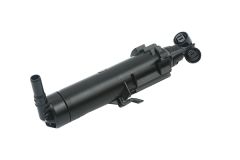 Lukturu Mazgātāja Sprausla Kreisā 8K0955101 B18492 Audi A4 Borsehung