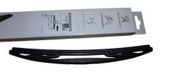 Stikla Tīrītāja Slotiņa Aizmugurē Oriģināls 1635156680 Citroen Peugeot