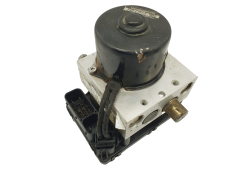 Abs Sūknis Jeep Grand Cherokee P56044300AC 56041821AA 62923