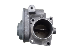Gāzes korpusa vārsts Opel 8973002310 1.7 CDTI Pierburg 1177
