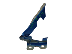 Motora Pārsega Eņģe Labais 8200715439 7700842681 Renault Clio 2 11589