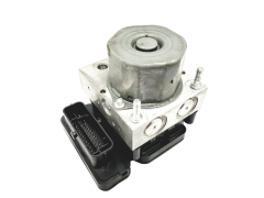 Abs Sūknis Nissan Micra K14 476605FA0A 0265255869 Bosch 45913