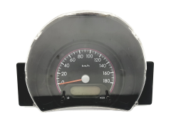 Spidometrs Nissan Pixo Suzuki Alto 34100M68K00 44131