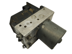 Abs Sūknis Fiat Stilo Alfa Romeo 46784468 0265224048 0265900024 62726