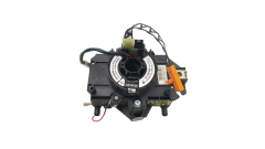 Drošības spilvena gredzens V8200054798 7700846227 Renault Laguna