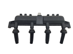 Aizdedzes Spole ERA 880035 9635864980 5970A8 1.1 1.4 Citroen Peugeot