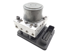 Abs Sūknis Fiat 500X Jeep Renegade 52022987 18899714-B TRW